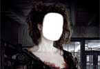 Sweeney Todd - Helena Bonham Carter as The Baker